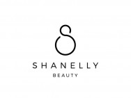 Beauty Salon Shanelly Beauty on Barb.pro