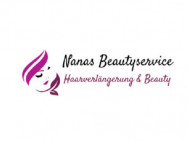 Салон красоты Nana's Beautyservice на Barb.pro