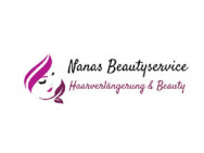Schönheitssalon Nana's Beautyservice Wolfsburg,An der Lehmkuhle, 4