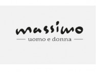Салон красоты Massimo на Barb.pro