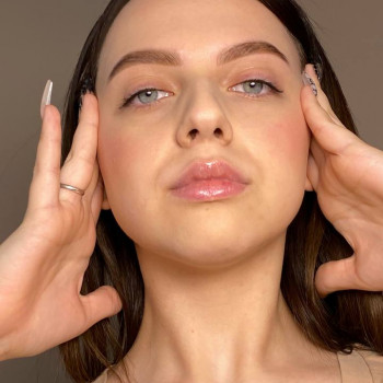 KEY-STUDIO, Samara Фото - 12