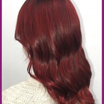 Melitta, Wolfsburg Фото - 5