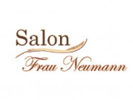 Салон красоты Frau Neumann на Barb.pro