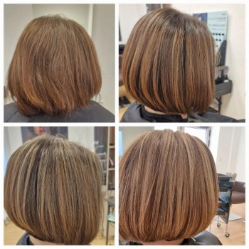 Frau Neumann, Wolfsburg Фото - 5