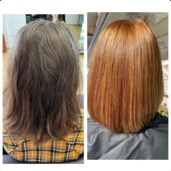 Frau Neumann, Wolfsburg Фото - 6