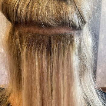 Glamour Pur, Вольфсбург Фото - 6