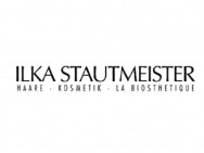 Beauty Salon Ilka Stautmeister Wolfsburg,Meinstraße, 18