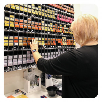 Frisör Klier, Wolfsburg Фото - 5