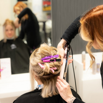 Frisör Klier, Wolfsburg Фото - 6