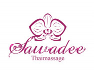Massage Salon Sawadee on Barb.pro