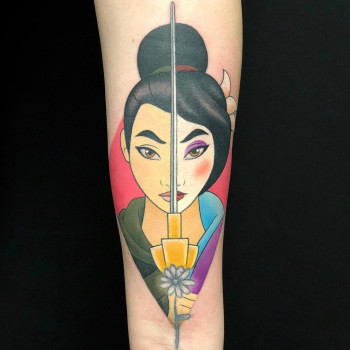 Culture Shocks, Вольфсбург Фото - 5