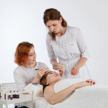 Виктория, Moscow Фото - 6