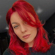 Бровист Эльвира  Тольятти,Мира 133а