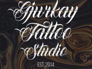 Tattoo Studio Gjurkaj on Barb.pro