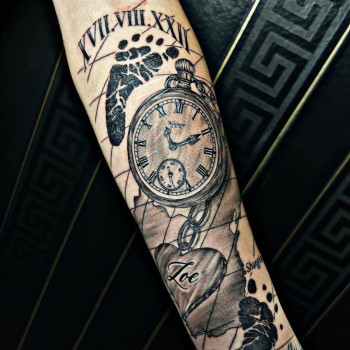 Gjurkaj, Wolfsburg Фото - 6