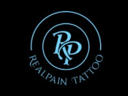 Tattoo-Studio Real Pain on Barb.pro
