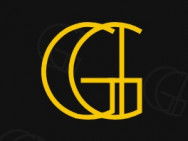 Tattoo-Studio Golden Gate Wolfsburg,Lerchenweg, 47