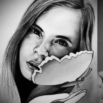 Golden Gate, Wolfsburg Фото - 5