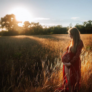 Dennis Brandt, Wolfsburg Фото - 5