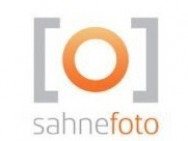 Fotostudio Sahnefoto on Barb.pro