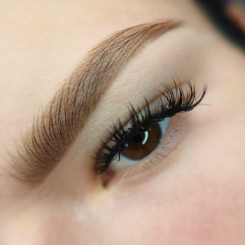 Ася Сасунова, Mytischi Фото - 5