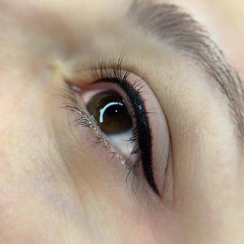 Ася Сасунова, Mytischi Фото - 6