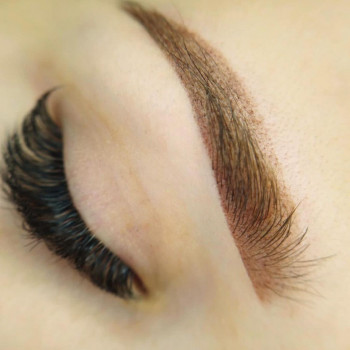 Ася Сасунова, Mytischi Фото - 7