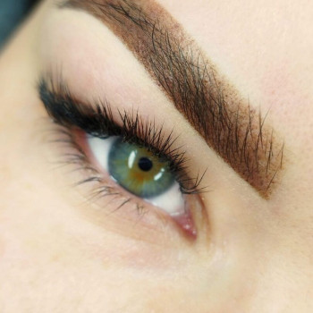 Ася Сасунова, Mytischi Фото - 8