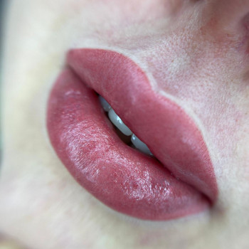 Ася Сасунова, Mytischi Фото - 9