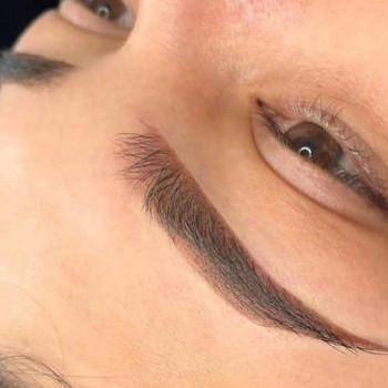 Ася Сасунова, Mytischi Фото - 11