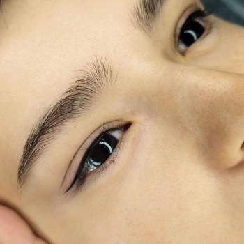 Ася Сасунова, Mytischi Фото - 12