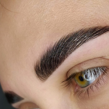 Ася Сасунова, Mytischi Фото - 13