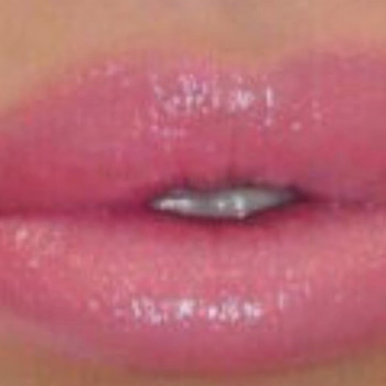 Ася Сасунова, Mytischi Фото - 15