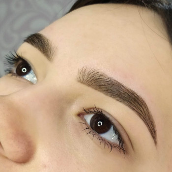 Ася Сасунова, Mytischi Фото - 16