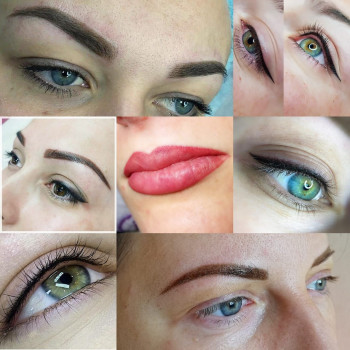 Ася Сасунова, Mytischi Фото - 17