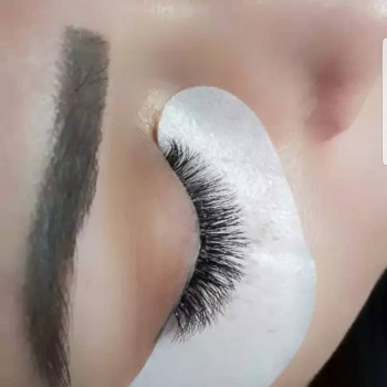 Ася Сасунова, Mytischi Фото - 18