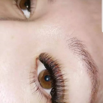 Ася Сасунова, Mytischi Фото - 19