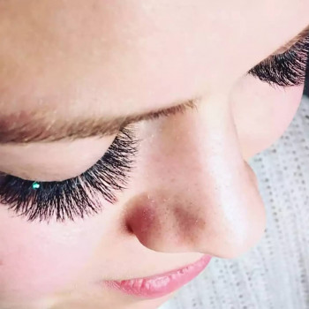 Ася Сасунова, Mytischi Фото - 20