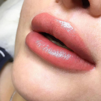 Ася Сасунова, Mytischi Фото - 21