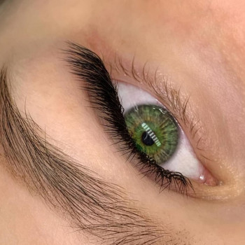 Ася Сасунова, Mytischi Фото - 22