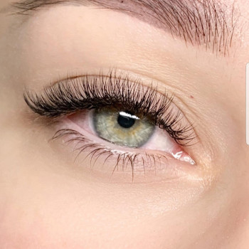 Ася Сасунова, Mytischi Фото - 23