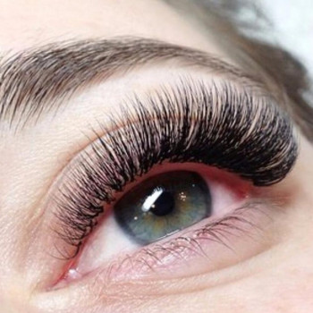 Ася Сасунова, Mytischi Фото - 24