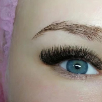 Ася Сасунова, Mytischi Фото - 25