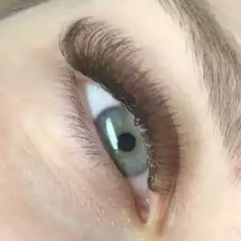 Ася Сасунова, Mytischi Фото - 26