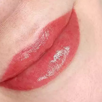 Ася Сасунова, Mytischi Фото - 28