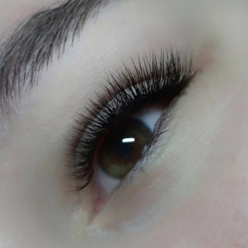 Ася Сасунова, Mytischi Фото - 29