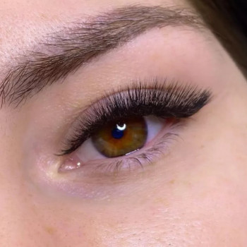 Ася Сасунова, Mytischi Фото - 30