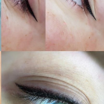 Ася Сасунова, Mytischi Фото - 31