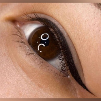 Ася Сасунова, Mytischi Фото - 32