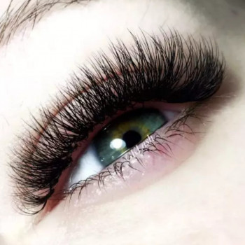 Ася Сасунова, Mytischi Фото - 34